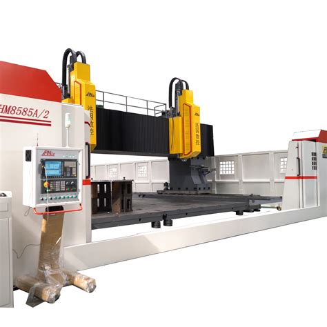 cnc tube drilling machine|high speed cnc drilling machine.